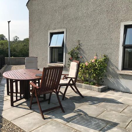 Cael Uisce Apartment 31 Cliff Road Belleek Exterior foto